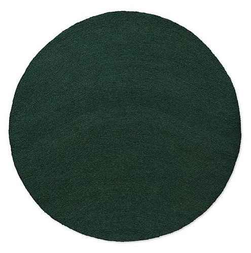 Tapete Decor Echo Forest