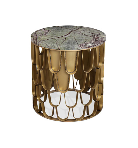 Mesa de Apoio Sanctuary