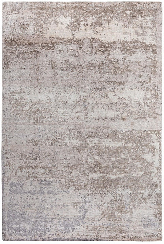 Tapete Tibetan Feito à Mão