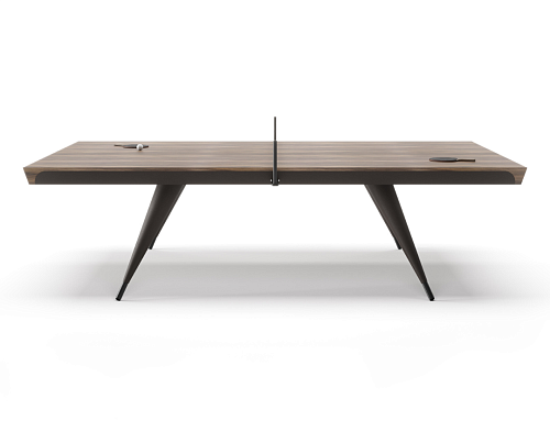 Mesa de Ténis de Mesa Blade