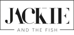 Jackie & The Fish