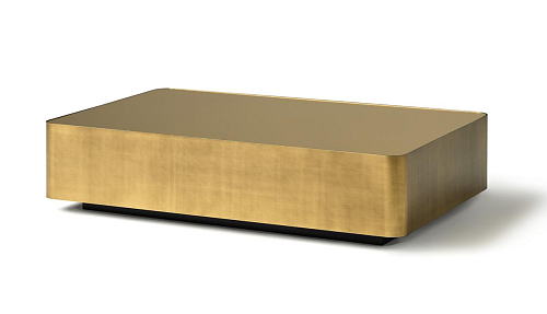 Mesa de Centro Seven
