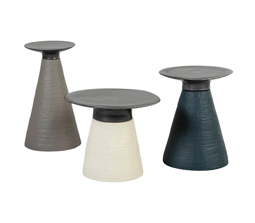 Mesa de Apoio Baobab