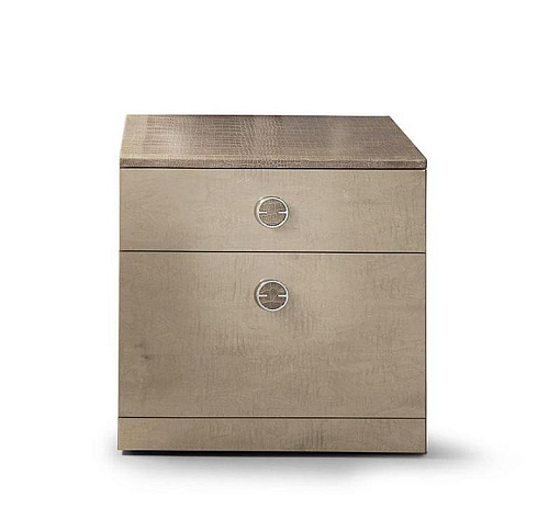 Gaveteiro escritório pequeno