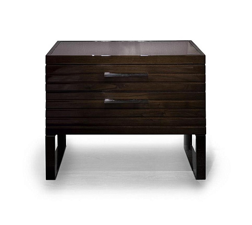 Mesa de Cabeceira 60 Perfect Time