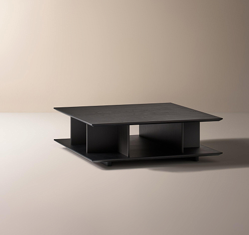 Mesa de Centro Capri