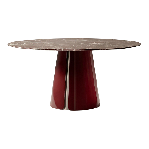 Mesa de Jantar Stromboli