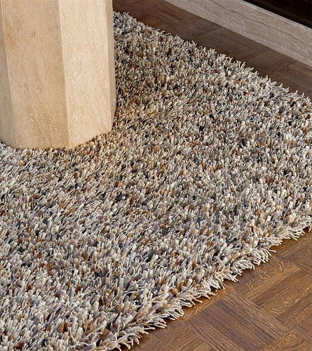 Tapete Spring Down to Earth