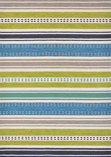 Tapete Rivi-Kiwi Exterior