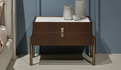 Mesa de Cabeceira Stay