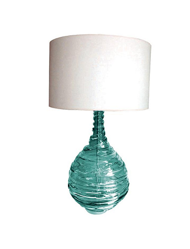 Candeeiro de Mesa Matilda Jade