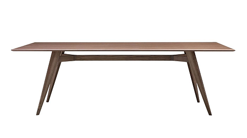 Mesa de Jantar Novecento