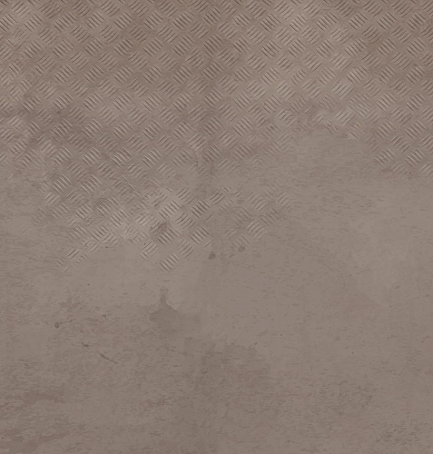 Papel de Parede Concrete