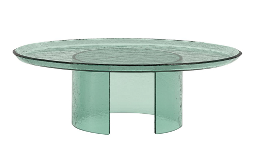 Mesa de Centro Atollo