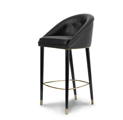 Cadeira bar Savannah