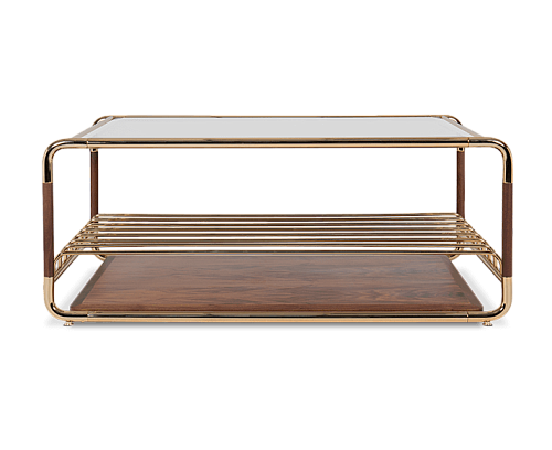 Mesa de Centro Landon