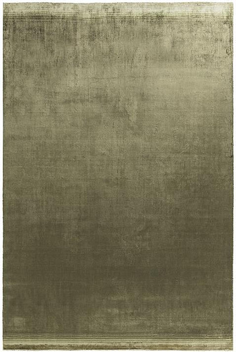 Tapete Moss Tear Manual Viscose