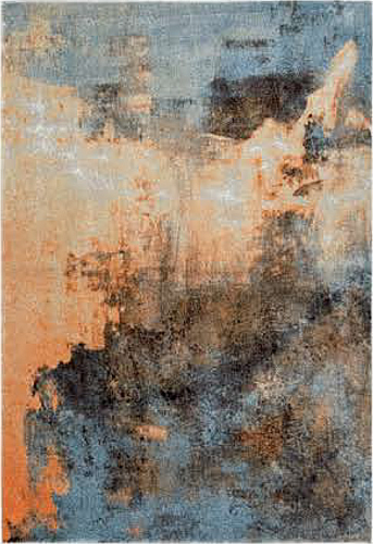 Tapete Abstract Moderno