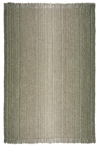 Tapete Tecido Verde