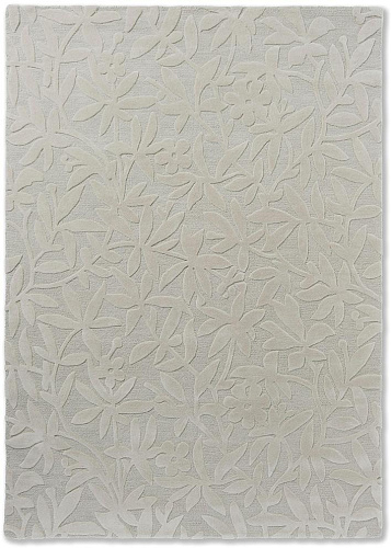 Tapete Cleavers-Natural