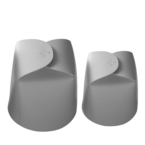 Conjunto de cestos Bloom