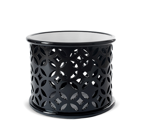 Mesa de Apoio Granite