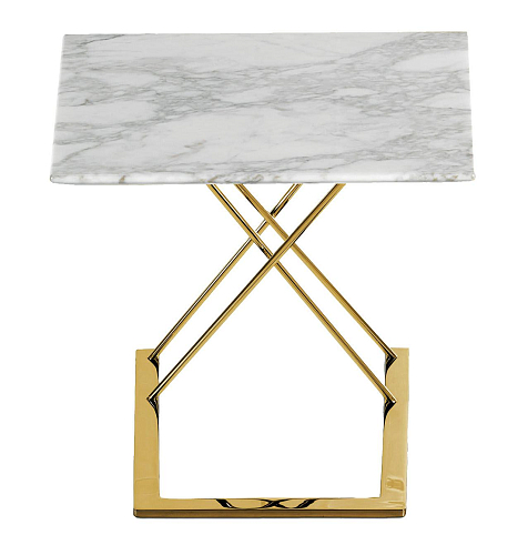 Mesa de Apoio Baixa Orione