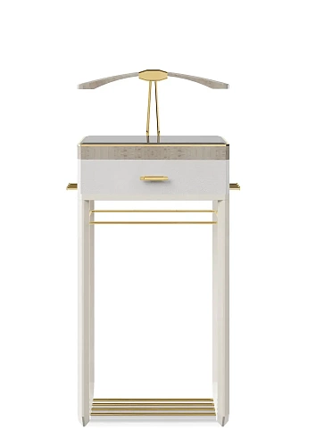 Suporte valet Cadence