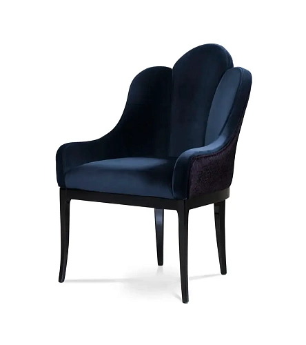 Cadeira de Jantar Isolde