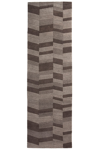 Tapete Annapurna Runner Designer