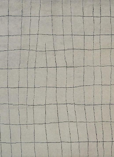 Tapete Berber Pelo Baixo