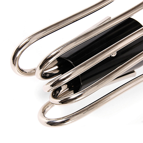 Candeeiro de parede brilho