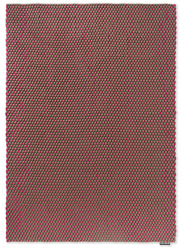 Tapete Exterior Lace Tricolor