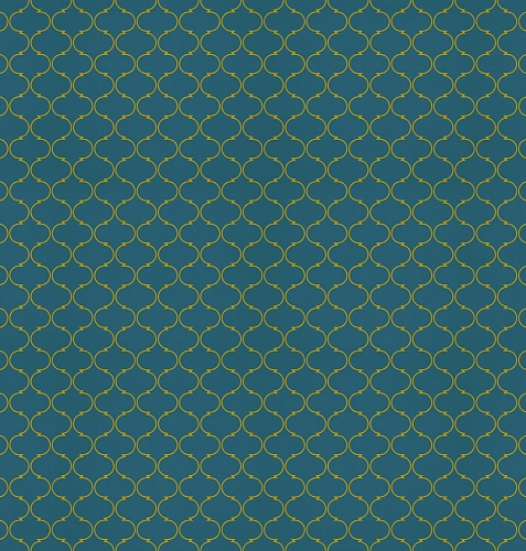 Papel de Parede Marrakesh
