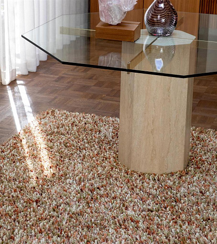 Tapete Spring Seventies Sway