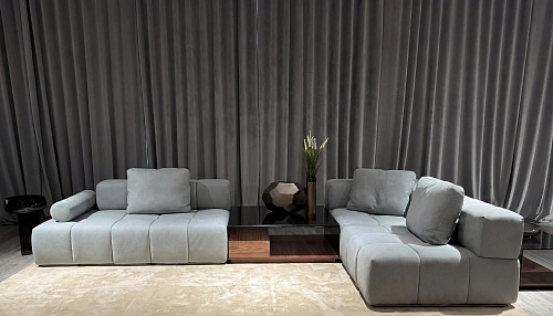 Sofá Modular Thomas