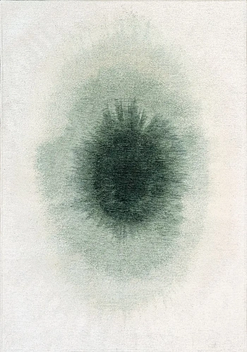 Tapete Drop Green Day