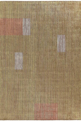 Tapete Tear Manual Viscose Lines