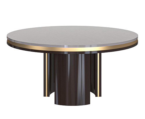 Mesa de Jantar Dafne