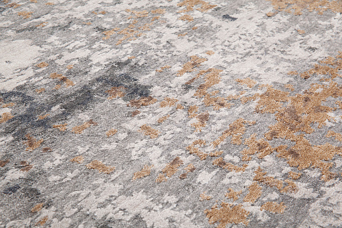 Tapete Tibetan Feito à Mão