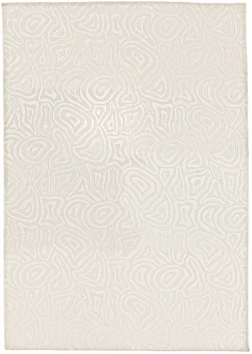 Tapete Rhoscolyn Cloud