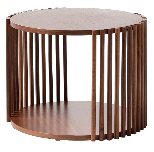 Mesa de Centro Contemporânea