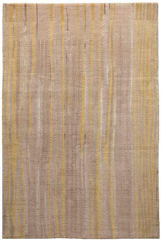 Tapete Zen Sabbie Designer