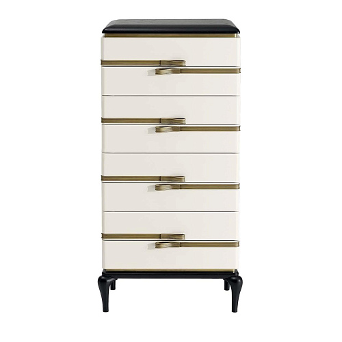 Cómoda Alta Dilan Glam