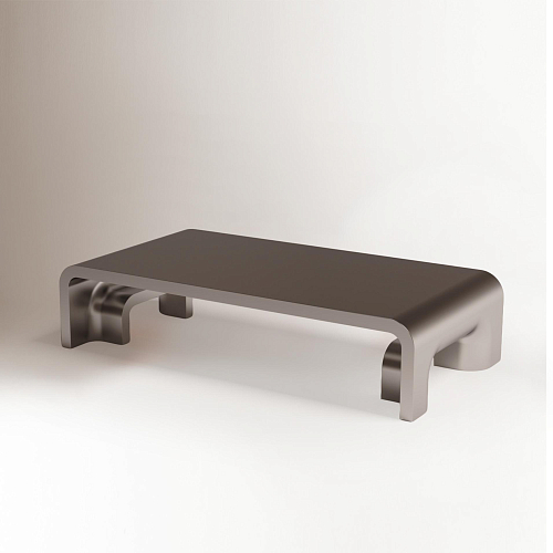 Mesa de Centro Pliè