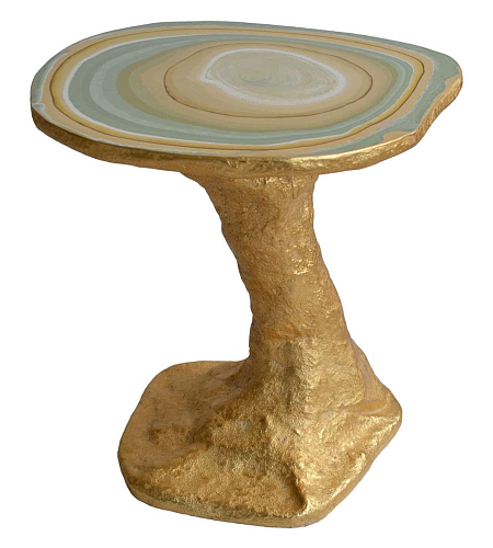 Mesa de Apoio Charles