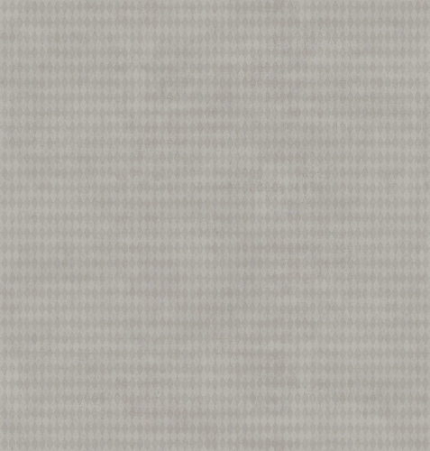 Papel de Parede Rombi