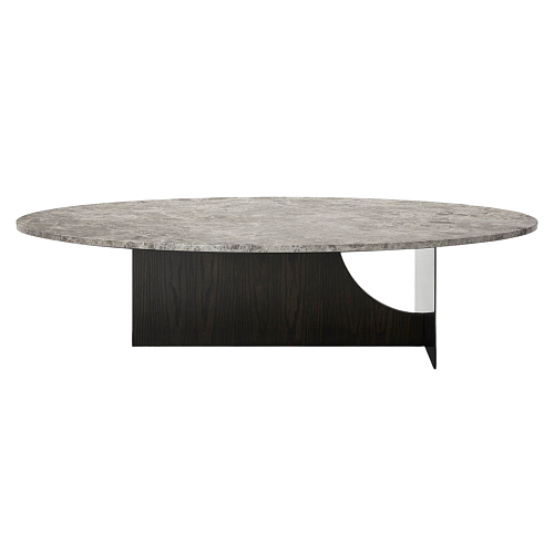 Mesa de Centro Coro
