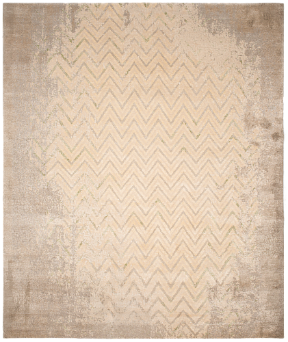 Tapete Artwork 26 GM 2