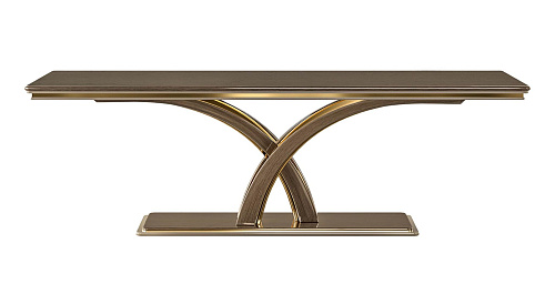 Mesa de Jantar Artesanal